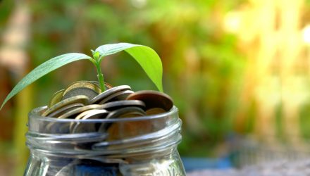 Ascendant Hedge Fund ETF Lifts Upstart ETF Issuer