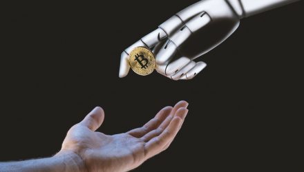 Bitcoin Miners Making AI Advances