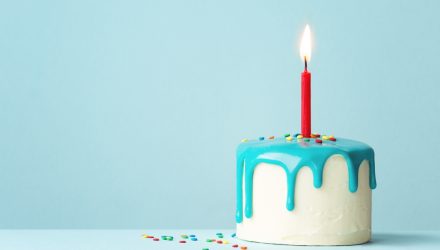 CPSL's 1st Anniversary Showcases Strategy in Motion