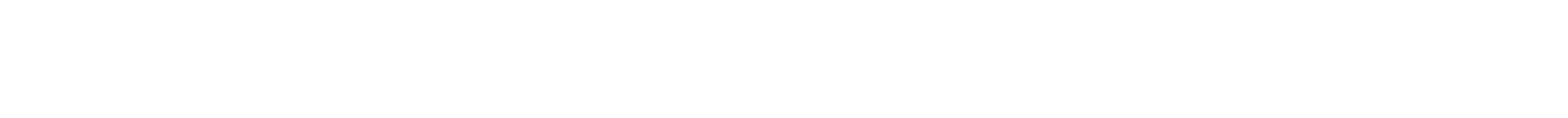 Climate Insights Channel - ETF Trends