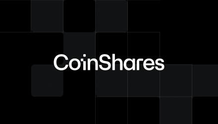 CoinShares