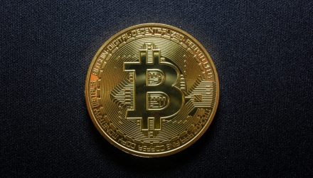 Cryptocurrencies: Bitcoin Holds Steady Around $111K