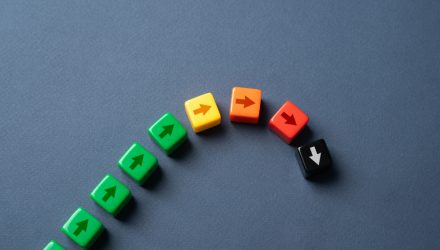 Declining Bitcoin Volatility Has Plenty of Benefits