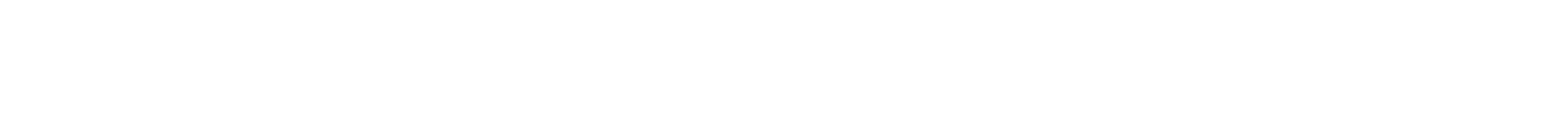 Faith Based Investing Channel - ETF Trends