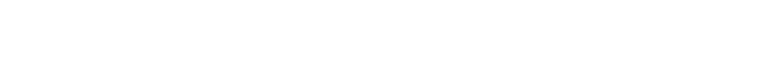 Financial Literacy Channel - ETF Trends