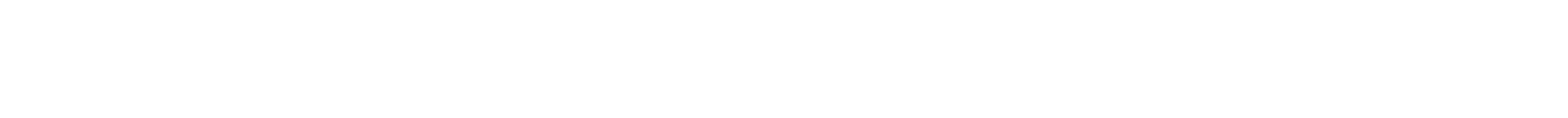 Gold/Silver/Critical Minerals Channel - ETF Trends