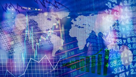 Global Equities Surge Amid Record ETF Inflows & Strong Bond Demand