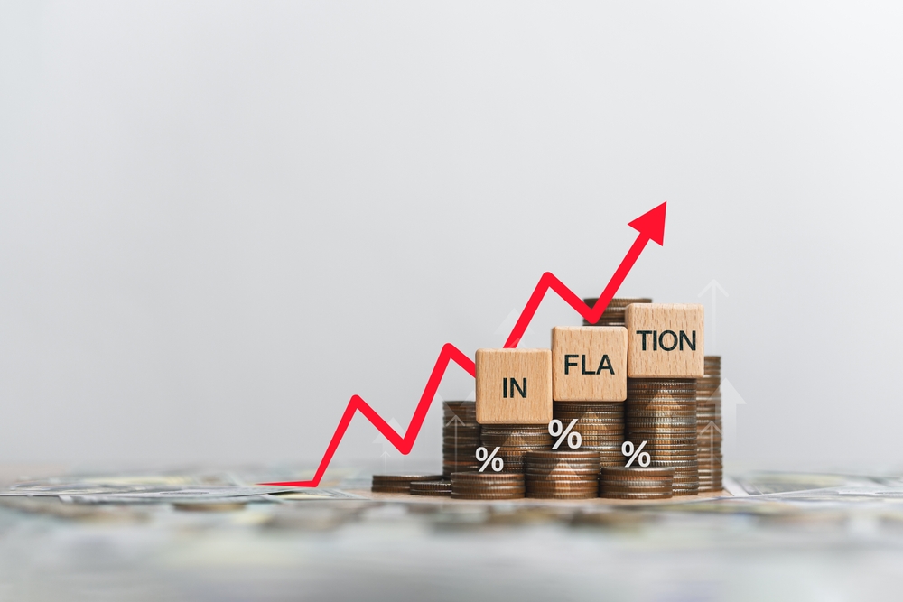 Main Management Market Note: June 12, 2026 | ETF Trends