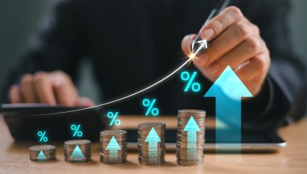 active-etf-channel/invest-inflation-sensitive-stocks-active-etf-turf-hold-for-review/