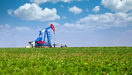 Midstream Prepares for More Permian Natural Gas