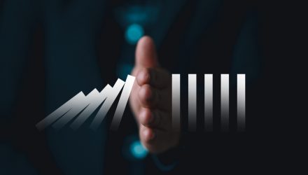 Mitigate Valuation-Risk-With-Free-Cash-Flow-ETFs