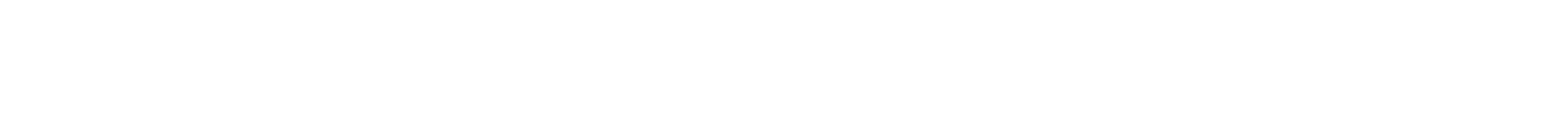 Modern Alpha Channel - ETF Trends
