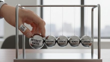 Newton's Cradle