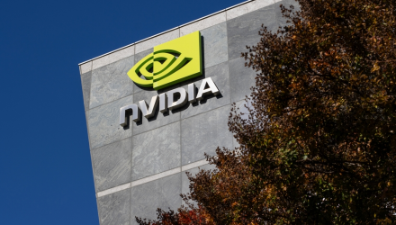 Nvidia Earnings in the Books, But This ETF Still Relevant