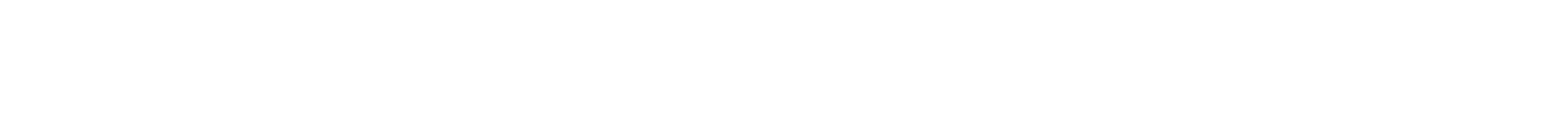 Portfolio Strategies Channel - ETF Trends