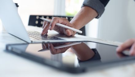 Private Equities: What’s Right for Your Clients?