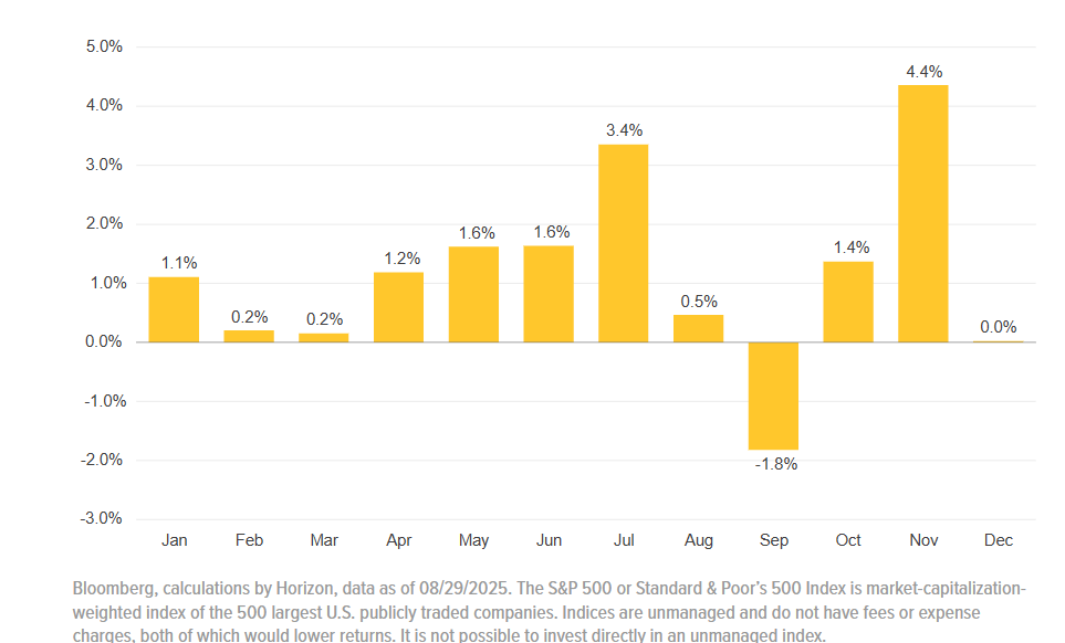 SP500 Avg Monthly Returns.jpg