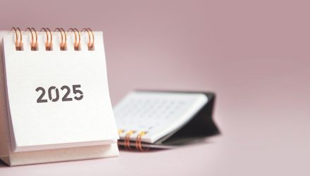 SPIVA 2025 Mid-Year Report Throws Spotlight on Active SMIDcap Funds
