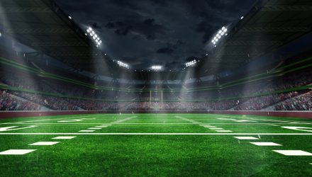 Sports Could Be Big Frontier of AI Adoption