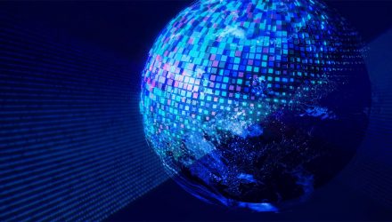 The New Industrial Policy Playbook: Intel First, Who’s Next?