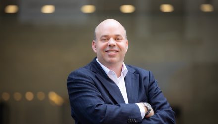 A Focus on Well Known & Lesser-Known Dividend ETFs