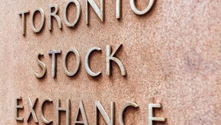 Toronto Stock Exchange Announces TSX30 2025: Here’s What to Know