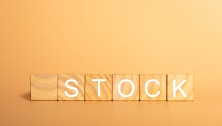 Understanding Small Cap, Mid Cap & Large Cap Stocks
