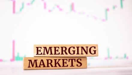 Why Country Choice Is Crucial for Emerging Markets