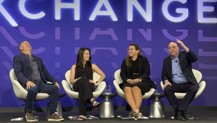 Why I'll Be at Exchange 2026 (And Why You Should Be, Too)