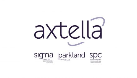 Axtella to Advisors: Embrace Comprehensive Financial Planning