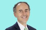 VanEck CEO Details AI’s Impact on ETF Asset Management