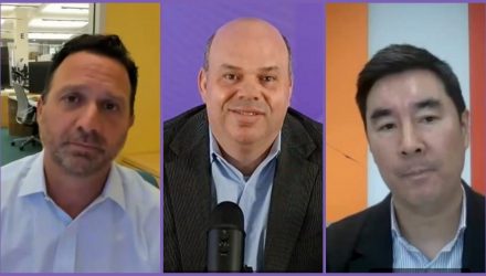 Securitized Debt Stars at VettaFi’s Fixed Income Symposium
