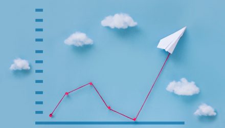 Retail REITs Could Boost This Real Estate ETF