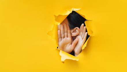 Why CAIE's Laddered Autocallable Approach Is Resonating