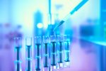 As M&A Deals Rise, Can Biotech Pharma Break Loose?