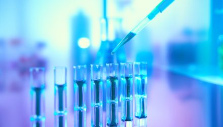 As M&A Deals Rise, Can Biotech Pharma Break Loose?