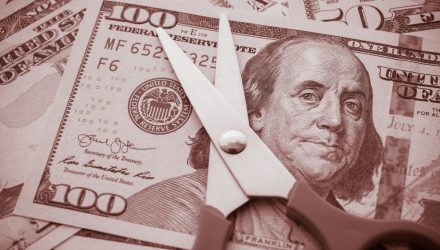 The Fed Rate Cut: Active Investing Can Outperform the Moment