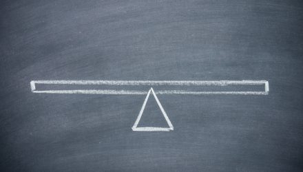 Proof of Work vs. Proof of Stake: Portfolio Implications, Not Just Tech Differences