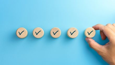 Practice Management: An Advisor's Solution to Alleviate Growing Pains