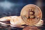 Crypto Ain’t Digital Gold