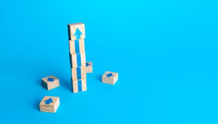 Get Exposure to Top-Shelf Growth Prospects With SFLO