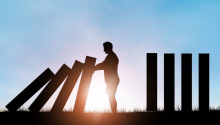 California Carbon Market Mechanisms Add Stability