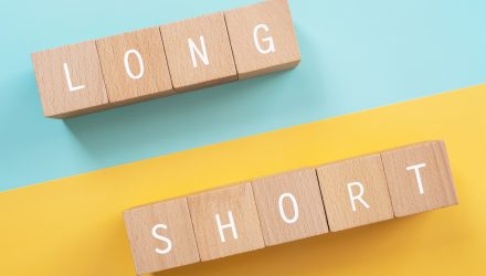 Get the Long & Short of It With HFEQ