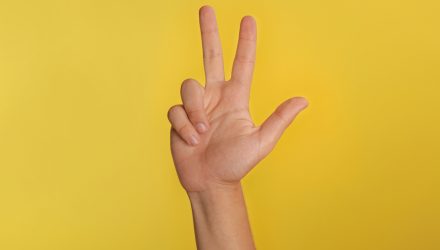 3 High-Quality Stocks to Watch in QGRO