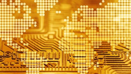 NEOS’ Monthly Income Podcast: Digital & Physical Gold