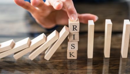 Why Risk Management Matters, Even Amid Bitcoin Rallies