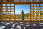 These 2 ETFs Could Provide a Happy Home for Bullish Traders
