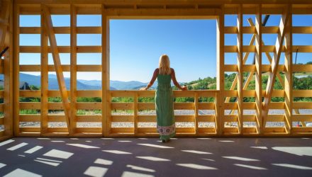 These 2 ETFs Could Provide a Happy Home for Bullish Traders