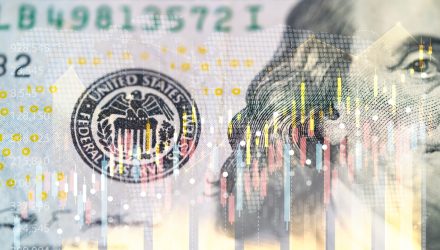 This Corporate Bond ETF Matters Now
