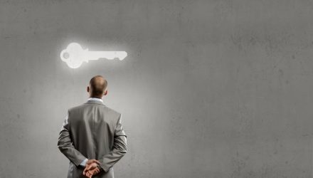 An Investor's Guide to Municipal Bonds